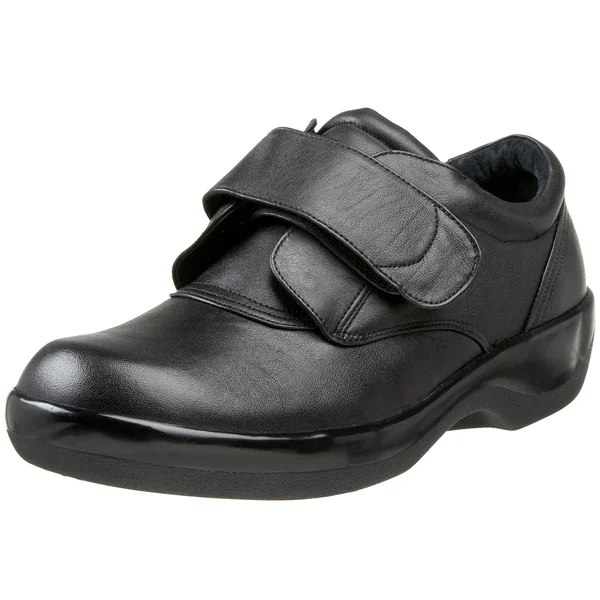 Apex Biomechanical Single Strap 12 Women's Black