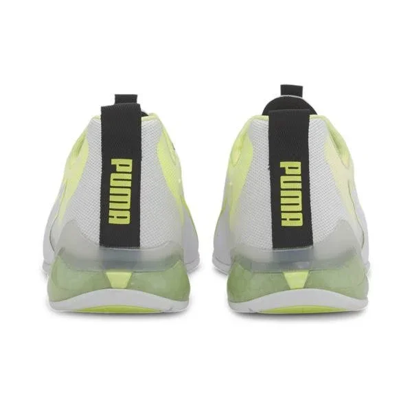 Puma - Mens Cell Valiant Shoes