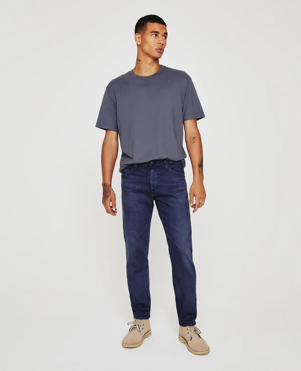 Ag Jeans Tellis, Men's, 7 Years Blue Express