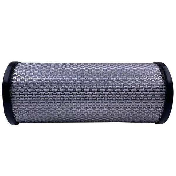 Su0026B Replacement Filter for 2017-2020 Can Am Maverick X3 66-6005