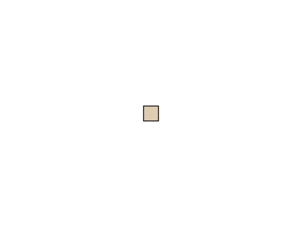 Touch UPS Queenie 5.5 Women's Nude
