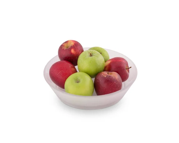 Arthur Court Monkey Banana Holder with Bowl