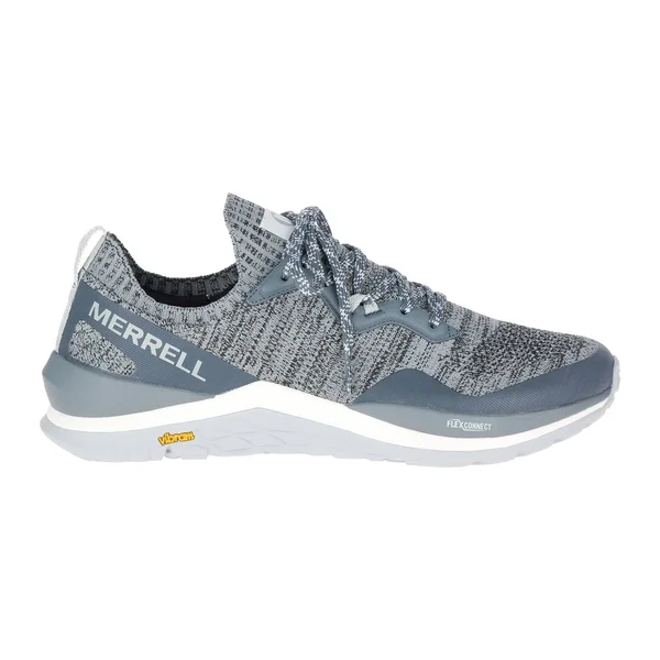 Merrell Men's Mag-9 - Size: 11, Monument