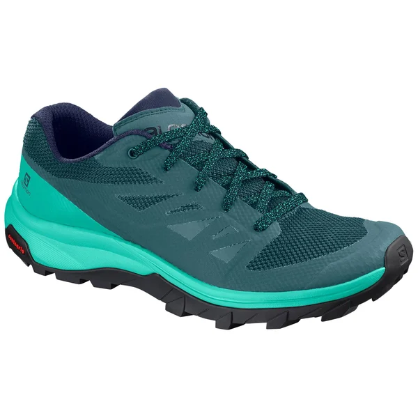 Salomon Women's Outline - 8