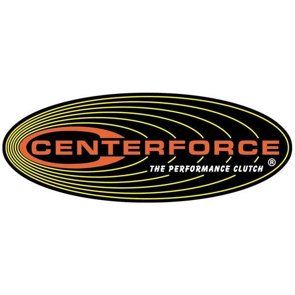 Centerforce N1439 Throwout Bearing