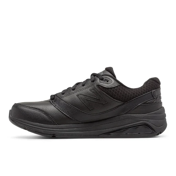 New Balance WW928v3 9.5 Women's Black