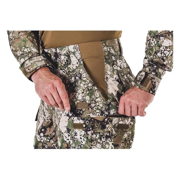 5.11 Geo7 Fast-Tac TDU Pants, Men's Terrain