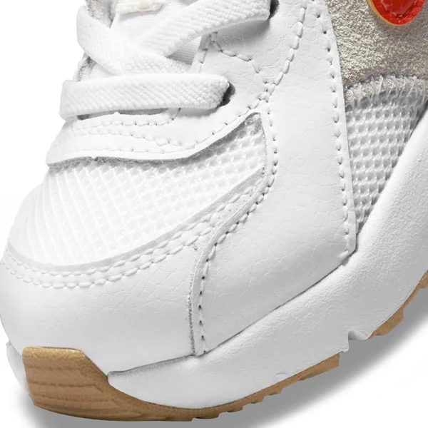 Nike Air Max Excee Toddler Sneakers - Infant Boy's, Size: 5 T, Natural