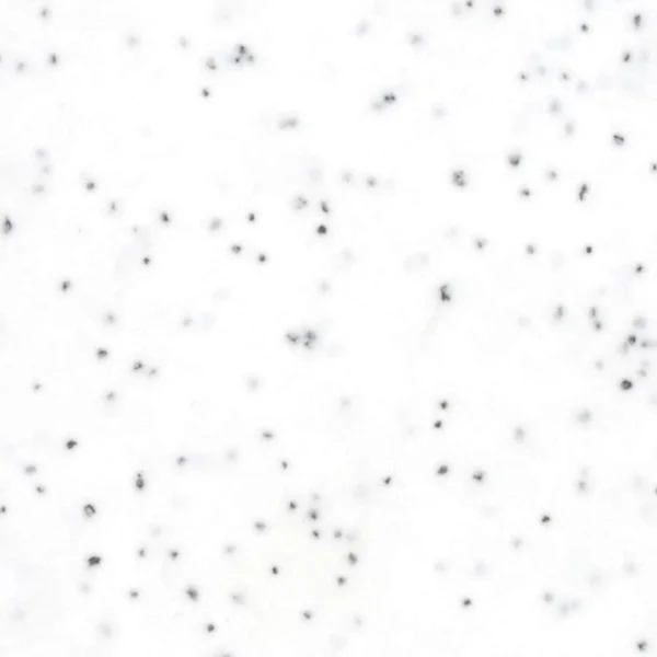 Swan Solid Surface 42-in x 34-in Shower Base in Arctic Granite