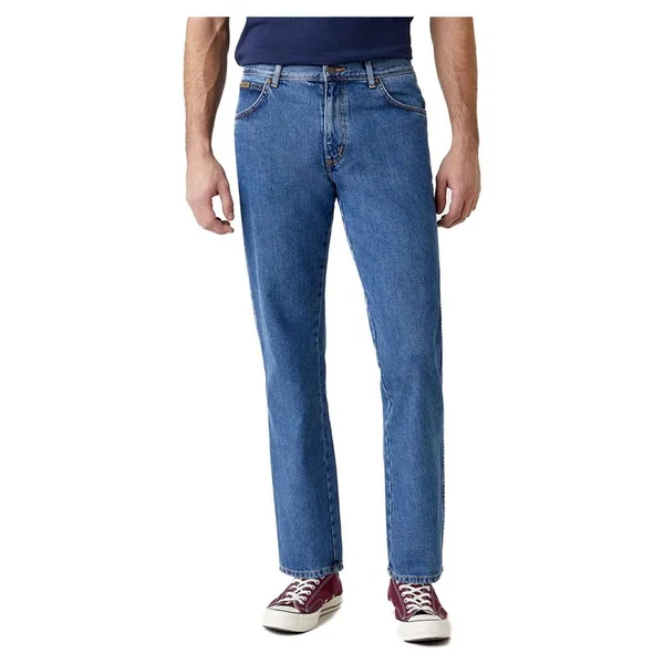 Wrangler Texas Jeans 34 - 32