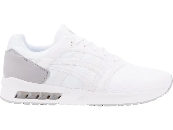 Asics Men's Gel-Saga Sou