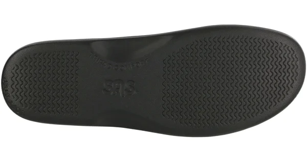 SAS Shoes Women's Viva - Blueberry