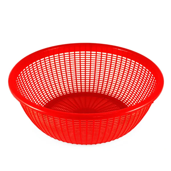 12 1/2 inch Colander, Plastic, Pack of 24, Blue