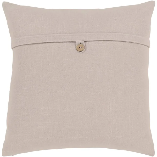 Surya Plp004-2020D Penelope - 20 x 20x22 Pillow Kit
