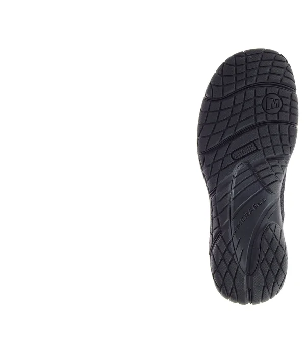Merrell Women's Encore Breeze Moc - Size: 10, Black