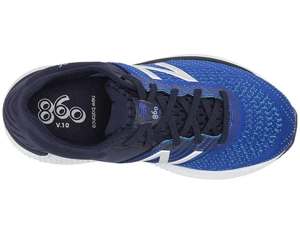 New Balance 860v10 Kids