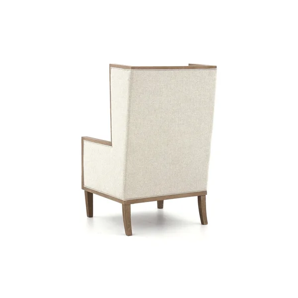 Ashley Avila Accent Chair