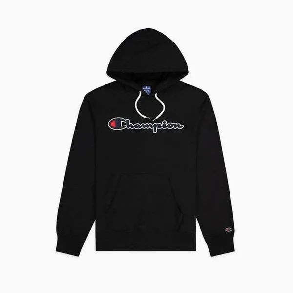Champion Men Sweatshirts