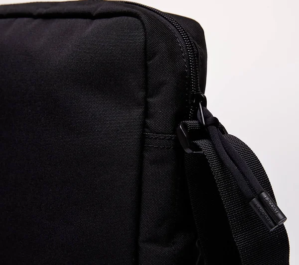 Lacoste Crossover Bag Black