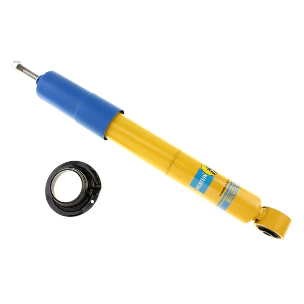 Bilstein 24-022842 4600 Series Shock Absorber