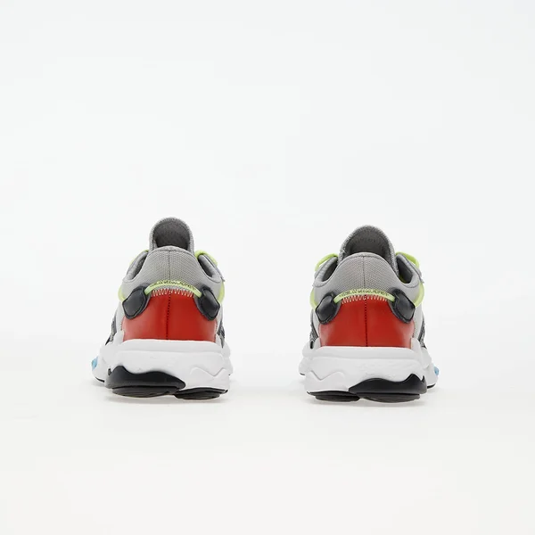 Adidas Originals Ozweego FX6058