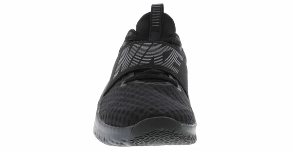 Nike in Season TR 9 Training Shoe - Women's - Black
