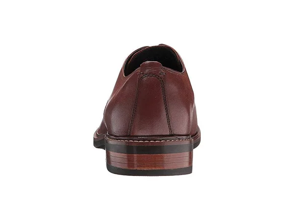 Cole Haan Men's Watson Casual Cap Toe Oxford