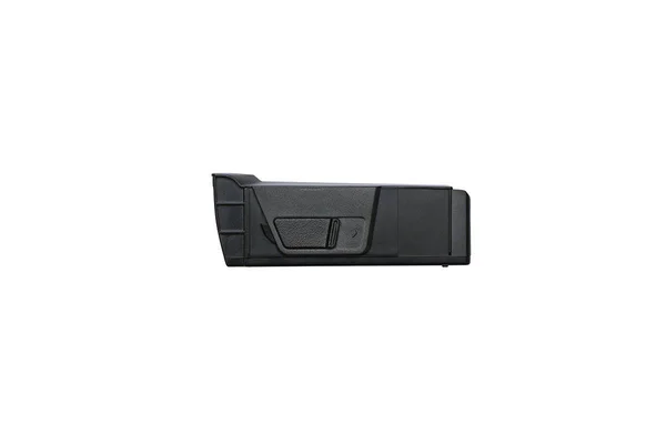 DJI Intelligent Flight Battery Battery - Li cobalt oxide