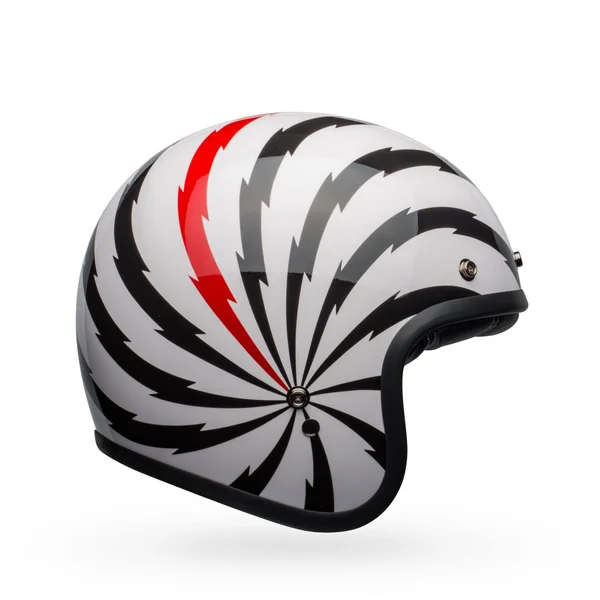 Bell Custom 500 SE Vertigo Helmet (Size: XL)