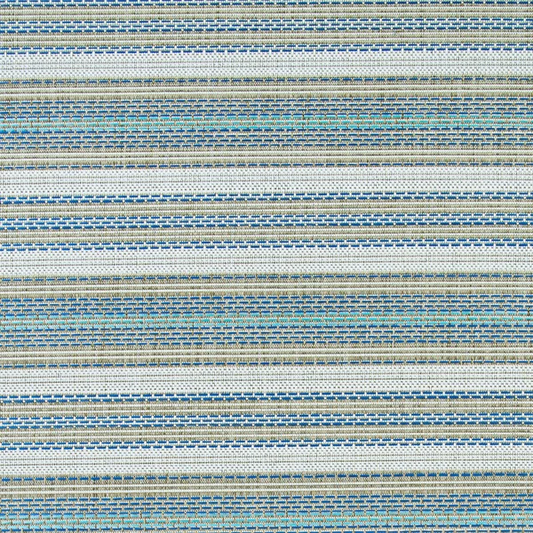 Couristan 5&3x22 x 7&6x22 Ivory/Sand/Azure Monaco Marbella Area Rug