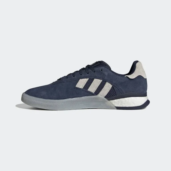 Adidas 3ST.004 Shoes