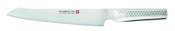 Global Ni Slicing Knife - 9.25-in