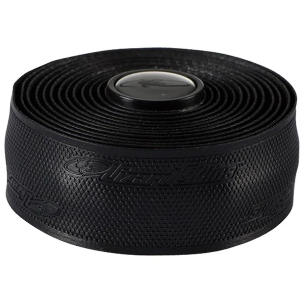 Lizard Skins DSP 1.8 mm Bar Tape - Sky Blue
