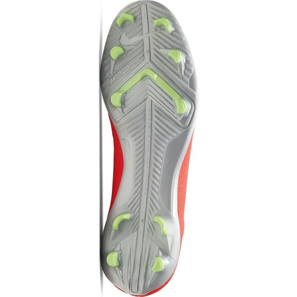 Nike Mercurial Superfly VIII Club FG/MG 7.5