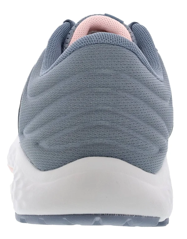 New Balance 520v7 10 Women's Grey