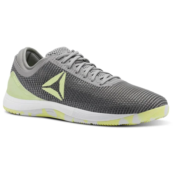 Reebok Crossfit Nano 8.0 Shoes - Men's