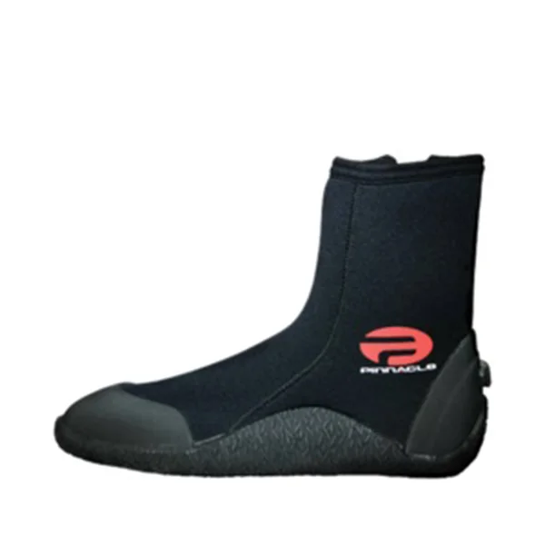 Pinnacle Venturer 5mm Boots