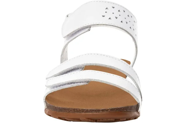 Propet Farrah Women's Sandal - White Size 9