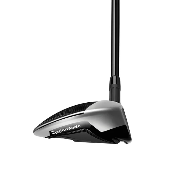 TaylorMade Ladies M4 Fairway Wood