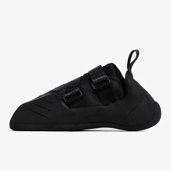 So Ill Momoa Pro Climbing Shoe - Black Wolf - 6
