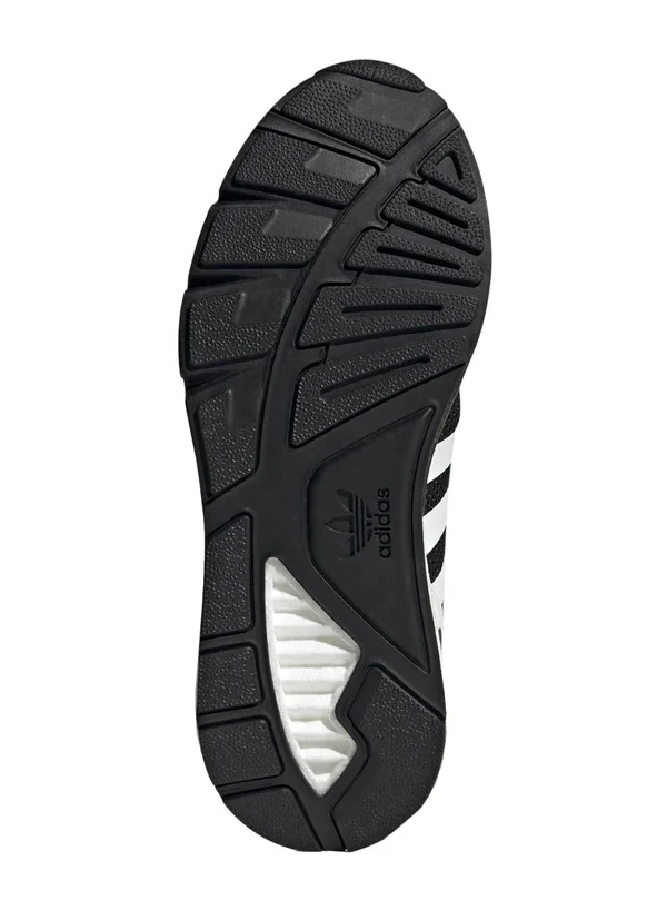 Adidas Originals ZX 1K Boost Shoes