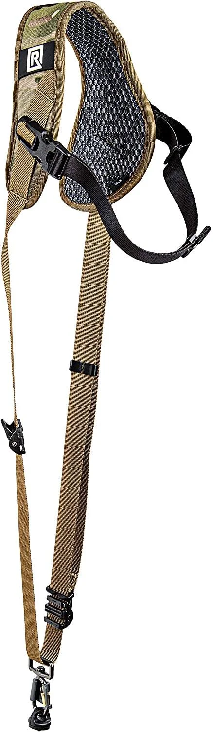 BlackRapid Sport x Camera Sling, Multi-Terrain 291008