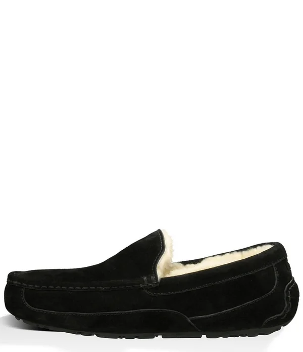 Ugg Men's Ascot Slipper