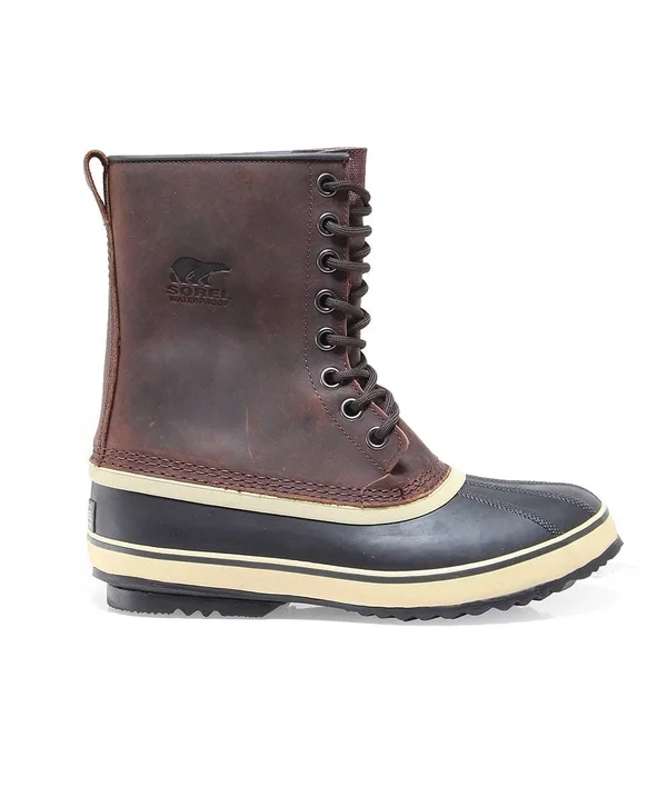 Sorel - 1964 Premium T Boot - Men's