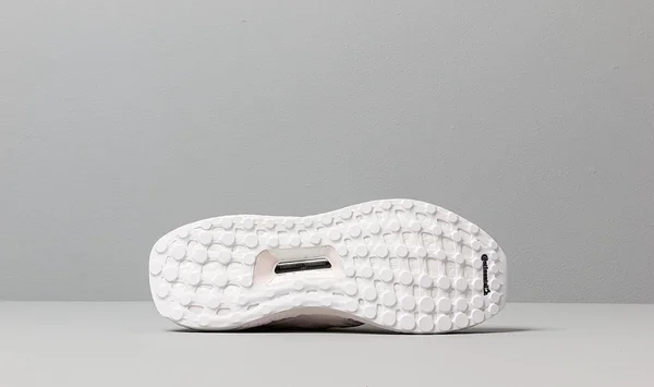 Adidas Ultraboost G54006