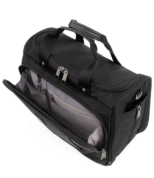 Travelpro Crew Versapack Deluxe Tote