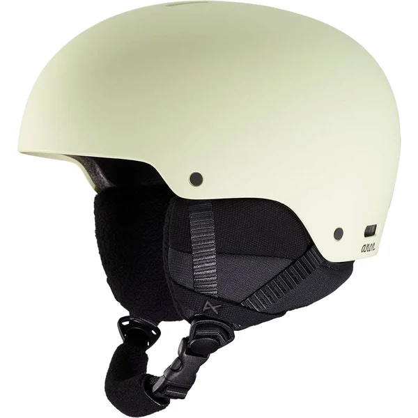 Anon Greta 3 Women's Large Seafoam Helmet