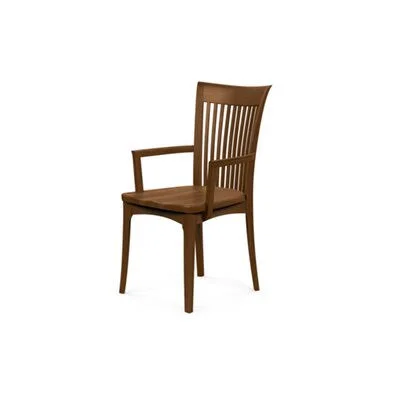 Copeland Furniture Sarah Arm Chair