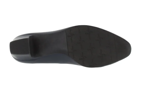 Easy Street Prim 8.5 Women's Navy