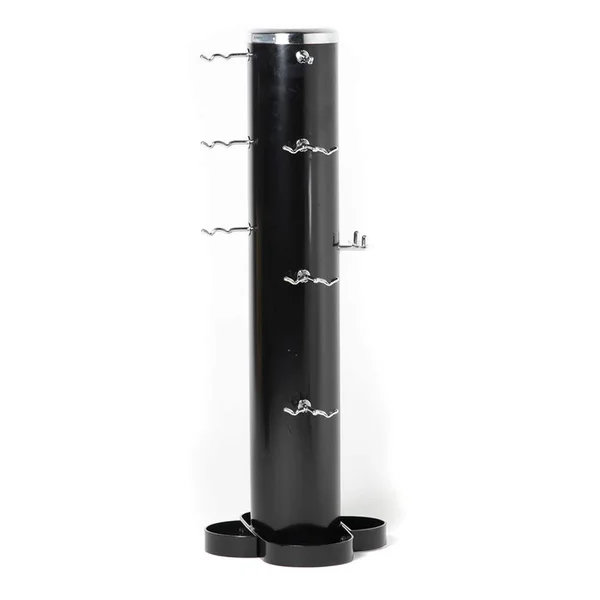 Power Systems 61896 Cable Attachment Bar Storage Rack